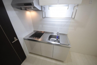 同社施工例です。