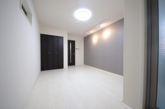 同社施工例です。