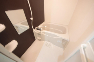 同社施工例です。