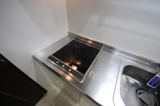 同社施工例です。