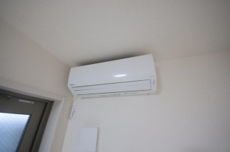 同社施工例です。