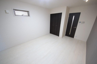 同社施工例です。