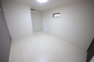 同社施工例です。