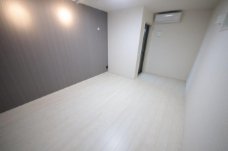 同社施工例です。