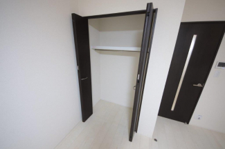 同社施工例です。