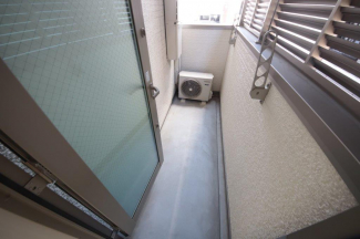 同社施工例です。