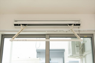 同社施工例です。