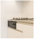 同社施工例です。