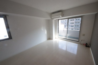 使いやすい居間です