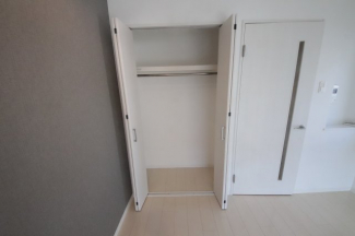 収納があります