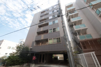 外はこのようになっています