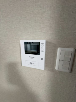 エスプリ五色塚の画像