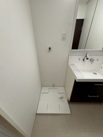 エスプリ五色塚の画像