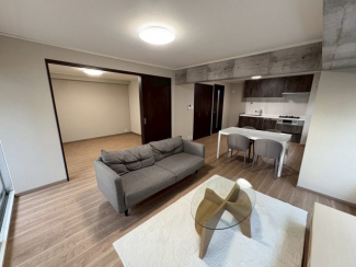 エスプリ五色塚の画像