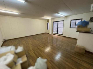 大津市浜大津３丁目の中古一戸建ての画像