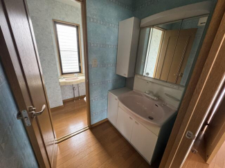 大津市浜大津３丁目の中古一戸建ての画像