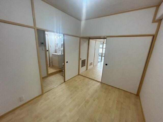 神戸市兵庫区菊水町１０丁目のマンションの画像