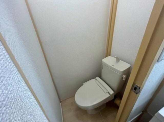 神戸市兵庫区菊水町１０丁目のマンションの画像