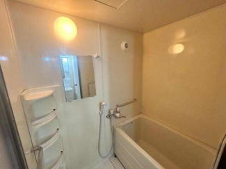 神戸市兵庫区菊水町１０丁目のマンションの画像