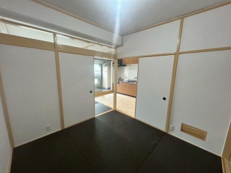 神戸市兵庫区菊水町１０丁目のマンションの画像