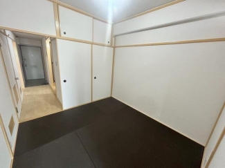 神戸市兵庫区菊水町１０丁目のマンションの画像