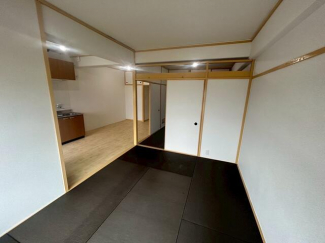 神戸市兵庫区菊水町１０丁目のマンションの画像