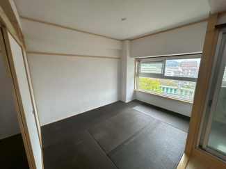 神戸市兵庫区菊水町１０丁目のマンションの画像