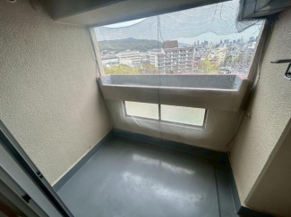 神戸市兵庫区菊水町１０丁目のマンションの画像