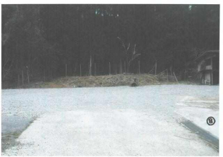 豊岡市竹野町須谷の売地の画像