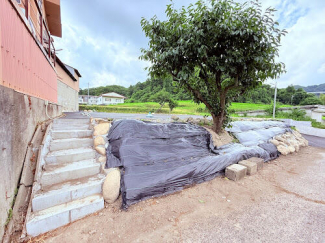 神戸市北区有野町有野の店舗事務所の画像