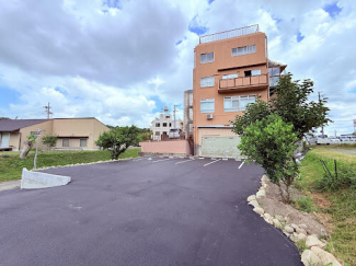 神戸市北区有野町有野の店舗事務所の画像