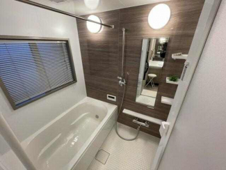 サーパスシティ土居田グランゲートの画像