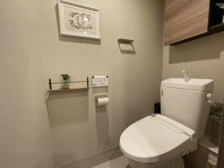 サーパスシティ土居田グランゲートの画像