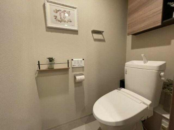 サーパスシティ土居田グランゲートの画像