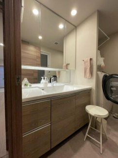 サーパスシティ土居田グランゲートの画像