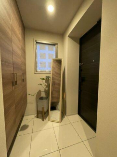 サーパスシティ土居田グランゲートの画像