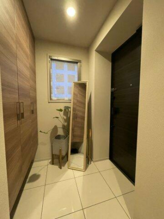 サーパスシティ土居田グランゲートの画像