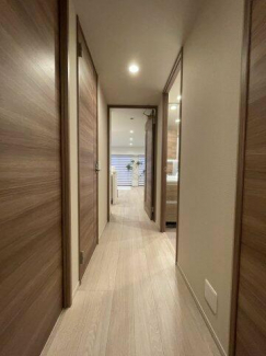 サーパスシティ土居田グランゲートの画像