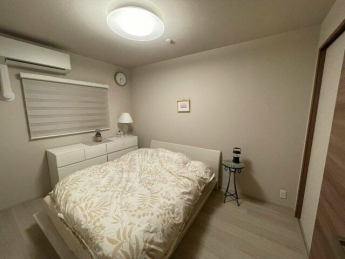 サーパスシティ土居田グランゲートの画像