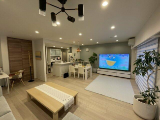 サーパスシティ土居田グランゲートの画像