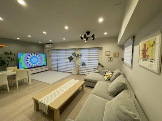 サーパスシティ土居田グランゲートの画像