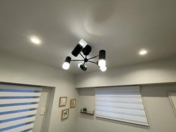 サーパスシティ土居田グランゲートの画像