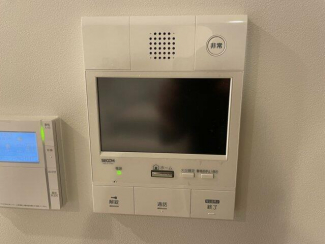 サーパスシティ土居田グランゲートの画像