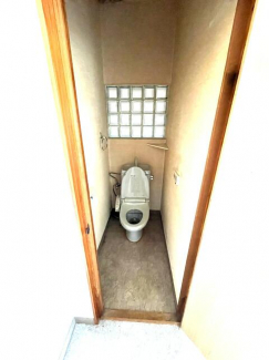 松前町北黒田戸建て住宅の画像