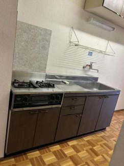 上浮穴郡久万高原町久万のマンションの画像