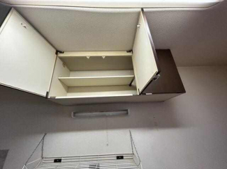 上浮穴郡久万高原町久万のマンションの画像