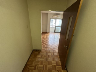 上浮穴郡久万高原町久万のマンションの画像