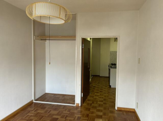 上浮穴郡久万高原町久万のマンションの画像