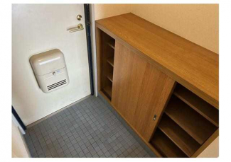 松山市森松町のマンションの画像