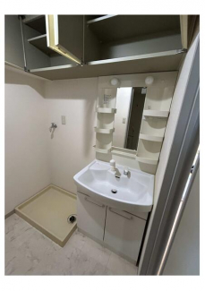 松山市森松町のマンションの画像